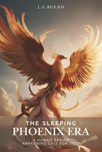 americanbookwarehouse12-1788166