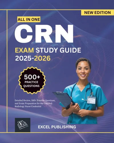 americanbookwarehouse12-1788246