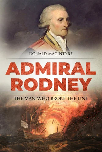 americanbookwarehouse12-1788250