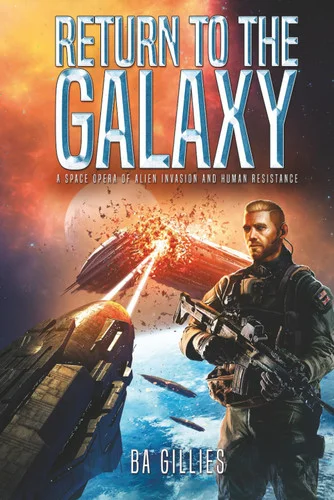 americanbookwarehouse12-1788382