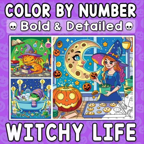 americanbookwarehouse12-1788594