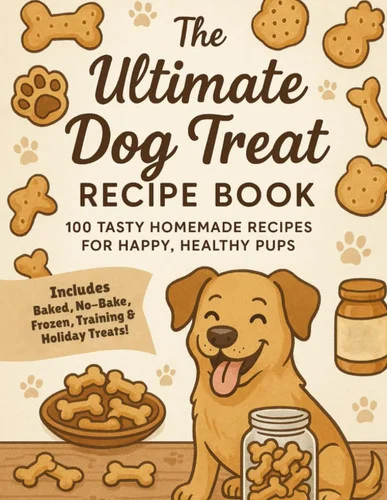 americanbookwarehouse12-1788653