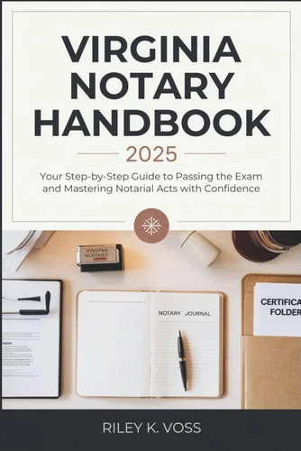 americanbookwarehouse12-1788739