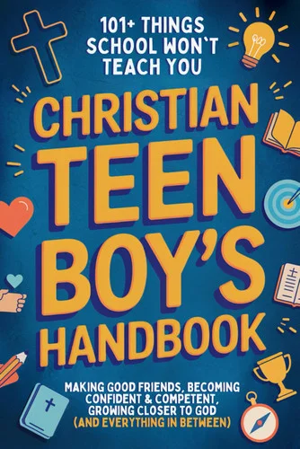 americanbookwarehouse12-1788743