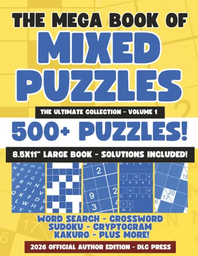 americanbookwarehouse12-1789006