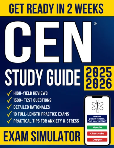 americanbookwarehouse12-1789053