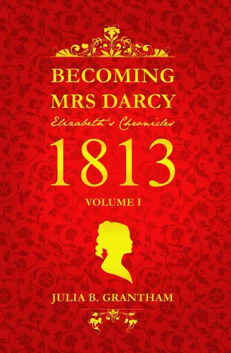 americanbookwarehouse12-1789138