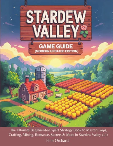 americanbookwarehouse12-1789311