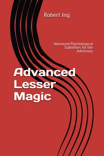 americanbookwarehouse12-1789337