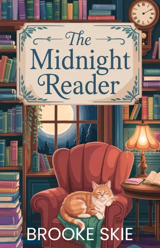 americanbookwarehouse12-1789413