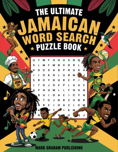 americanbookwarehouse12-1789436