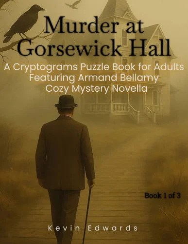 americanbookwarehouse12-1789477