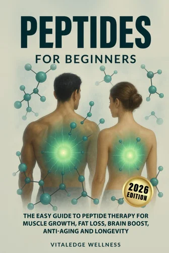 americanbookwarehouse12-1789708