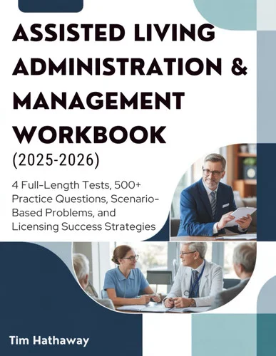 americanbookwarehouse12-1789739