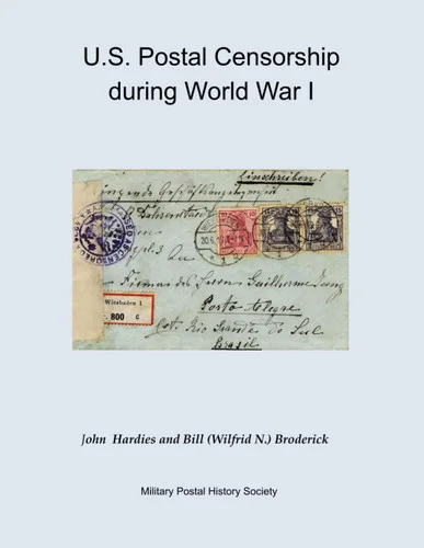 americanbookwarehouse12-1789784
