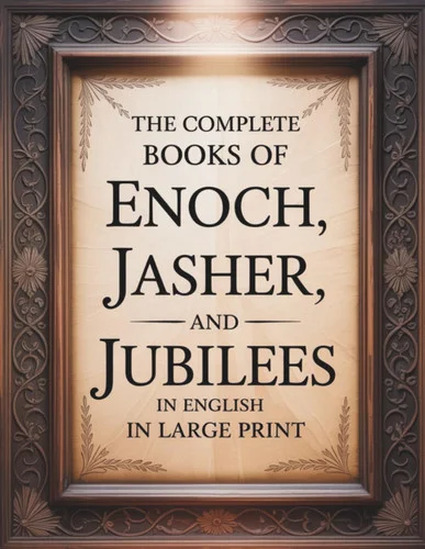americanbookwarehouse12-1789873
