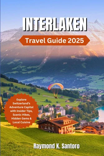 americanbookwarehouse12-1789903