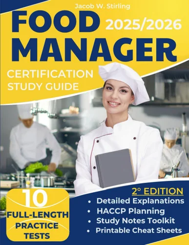 americanbookwarehouse12-1789947
