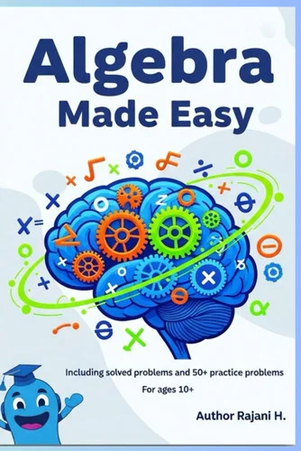 americanbookwarehouse12-1789986