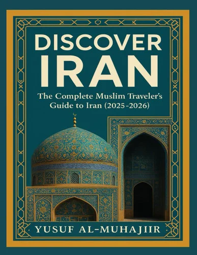 americanbookwarehouse12-1789997