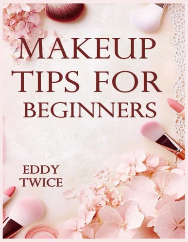 americanbookwarehouse12-1790028