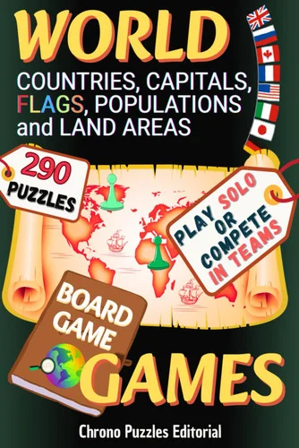 americanbookwarehouse12-1790029