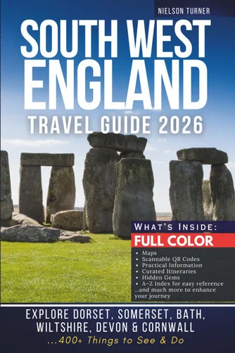 americanbookwarehouse12-1790077