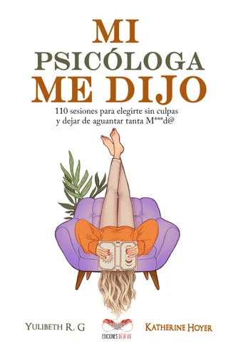 americanbookwarehouse12-1790127