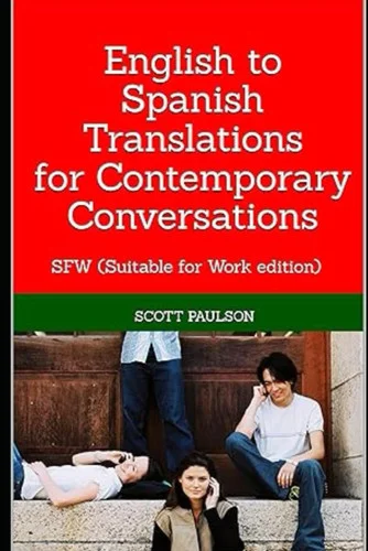 americanbookwarehouse12-1790221