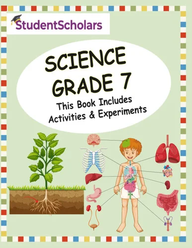 americanbookwarehouse12-1790295