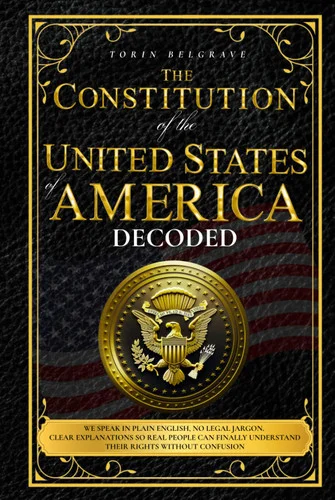 americanbookwarehouse12-1790378