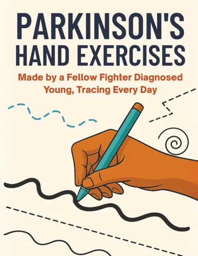 americanbookwarehouse12-1790562
