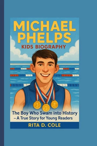 americanbookwarehouse12-1790579