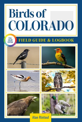 americanbookwarehouse12-1790622