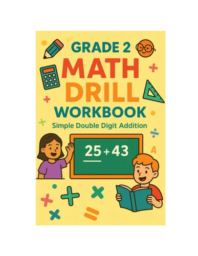 americanbookwarehouse12-1790674