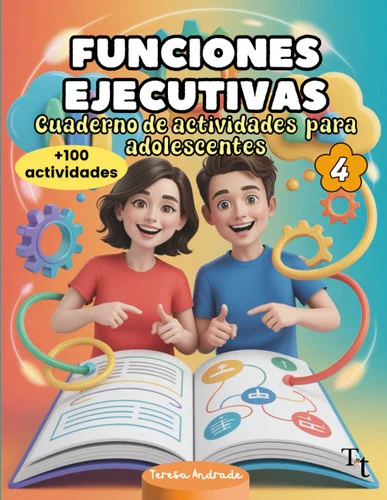 americanbookwarehouse12-1790739