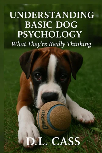 americanbookwarehouse12-1790860
