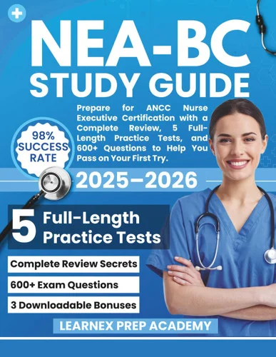 americanbookwarehouse12-1790865