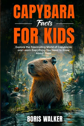 americanbookwarehouse12-1790887