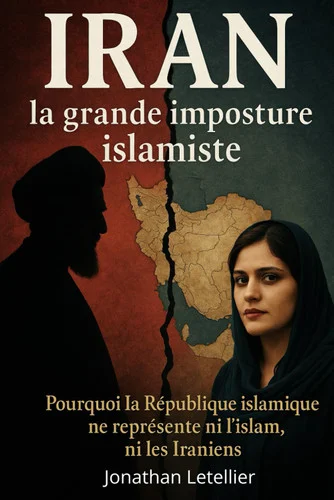 americanbookwarehouse12-1790898
