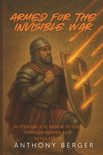 americanbookwarehouse12-1790933