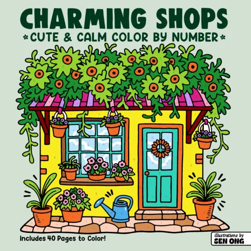 americanbookwarehouse12-1790939