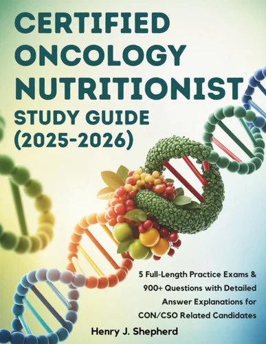 americanbookwarehouse12-1790944
