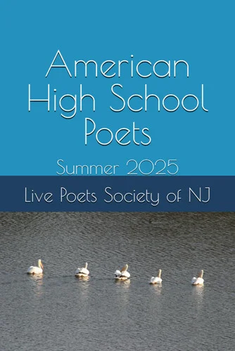 americanbookwarehouse12-1790994