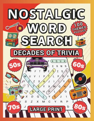 americanbookwarehouse12-1791006