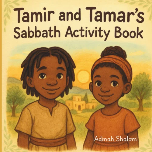 americanbookwarehouse12-1791040