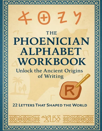 americanbookwarehouse12-1791075
