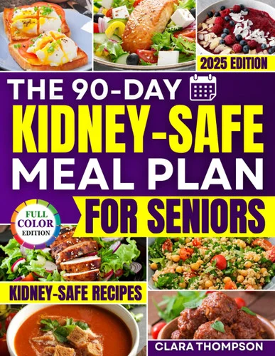 americanbookwarehouse12-1791116