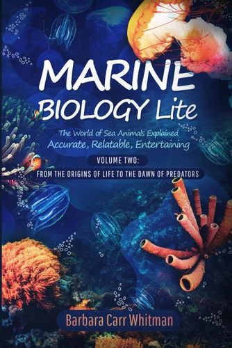 americanbookwarehouse12-1791141