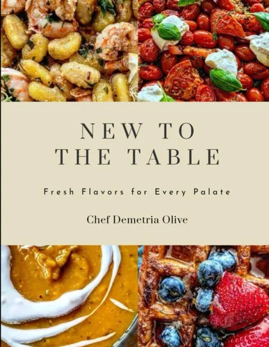 americanbookwarehouse12-1791207